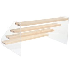  Porte Epices Cuisine Etagere