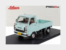 1:18 SCHUCO Honda Tn7 Pick-Up