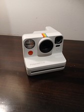 Polaroid Now Instant Camera