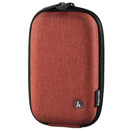 Hama hardcase sac appareil - hama,
