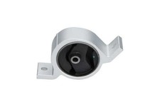 KAVO PARTS Support moteur pour