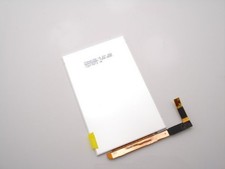 Ecran LCD Sony Xperia Go