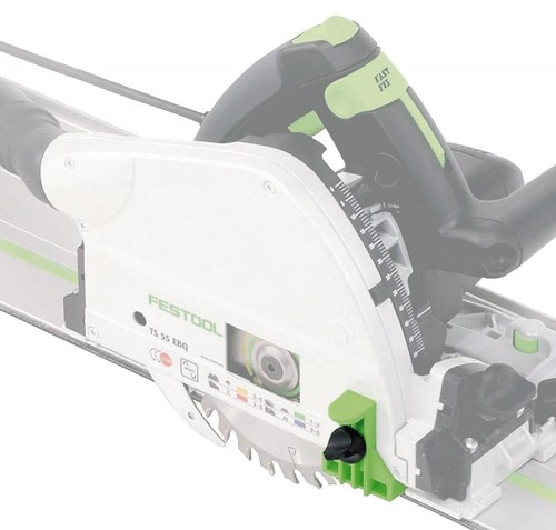 Festool bouclier de - bouclier,
