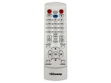 NEW Projector Remote Control