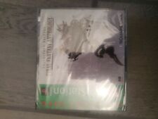 NEW SEALED Final Fantasy