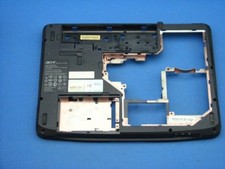 Boîtier Dessous Acer Aspire