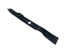 Lame de tondeuse 48 CM pour