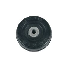 Bosch Siemens Rouleau 50x18