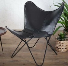 Chaise Lounge Pliante Vintage