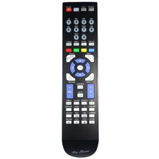 Neuf RM-Series TV
