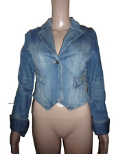 F34 Vêtement occasion FEMME