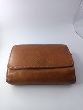 Portefeuille Homme Arthur & Aston Cuir Vieillit