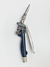 GRACO 235628 Ultra-Léger 6000