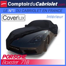 Housse / Bâche protection