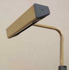 Lot 3 Lampe Murale Vintage  Pour Tableaux