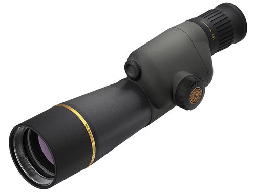 Leupold factory blemished gold - leupold,