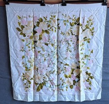 Hermès M. Tranchant «