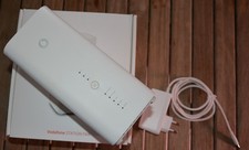 Huawei B818-863 Routeur 4G LTE