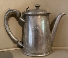 RARE PRE 1930’s FRENCH