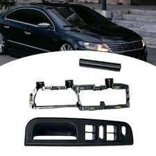 Ensemble de base de poignée