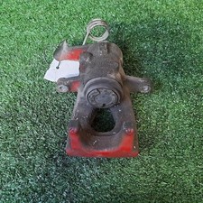 Etrier arriere droit