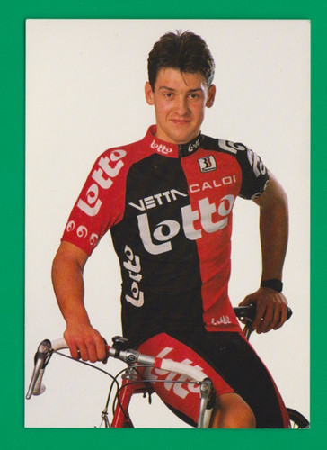 Cyclisme carte cycliste - cyclisme,