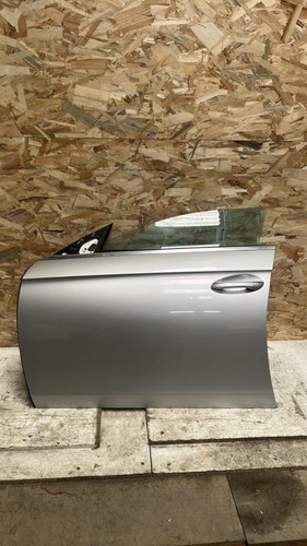 Porte avant gauche mercedes - porte,