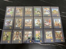 One Piece Visual Adventure