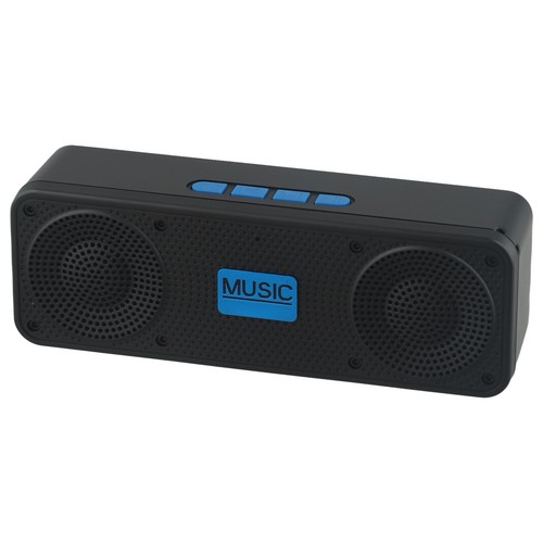 Haut parleur sonore - haut-parleur, haute