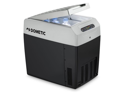 Dometic tropicool tcx21 - dometic,
