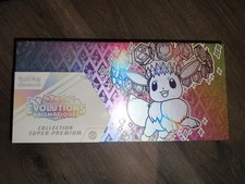 Spc Évolution Prismatique