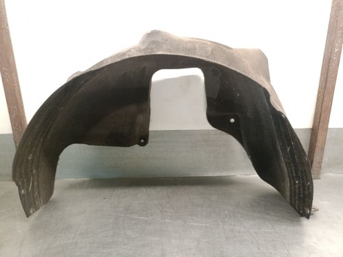 86821d7100 passage roue - 86821d7100,