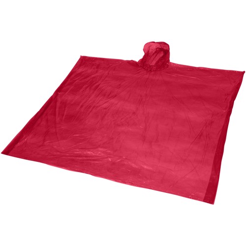 Bullet ziva poncho de - bullet, pluie