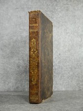 ELZEAR BLAZE. LE CHASSEUR AU