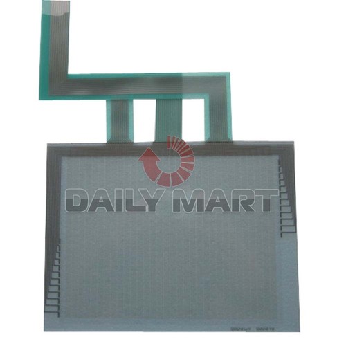 Proface pro face gp577r - proface, pro-face