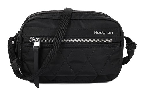 Hedgren sac épaule - sac, à