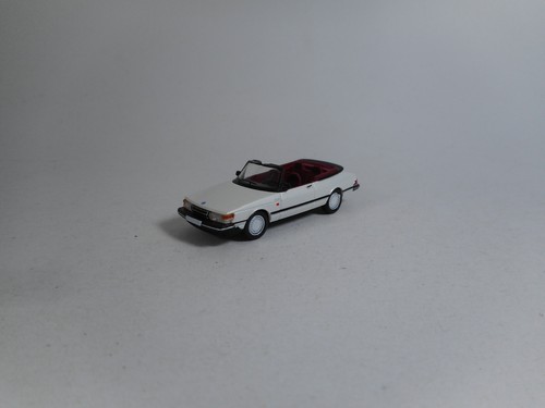 Pcx87 1986 saab 900 - 900, cabriolet
