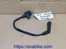 bobine d'allumage pour Honda SCOOTER 125