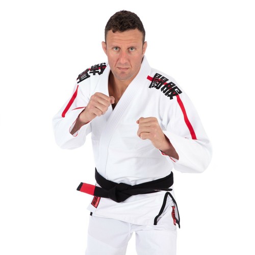 Tatami fightwear kimono bjj - kimono,