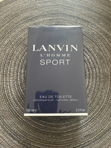 Eau toilette homme - eau,