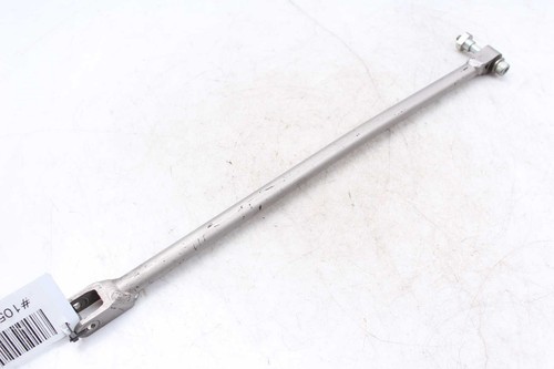 Jambe ancrage étrier de - d'ancrage, d'étrier