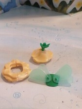 PLAYMOBIL 70283 déguisement