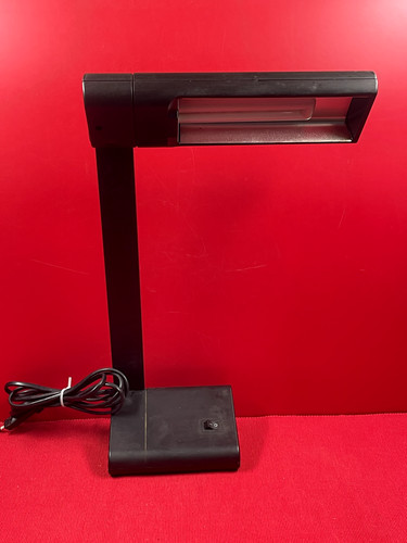 Lampe bureau paget trading