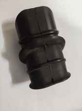 TUBE D AIR D OCCASION HONDA