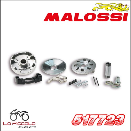 517723 variateur malossi - 517723,
