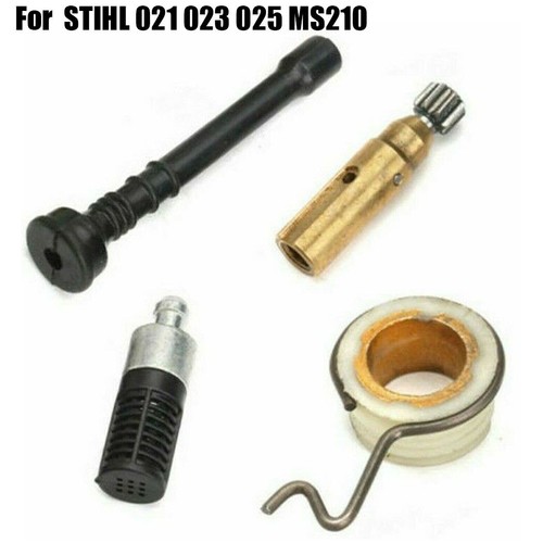 For stihl 021 023 - for,