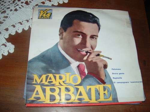 Mario abbate palomma 3 - abbate,