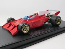 Gp Répliques Ferrari 312 B3