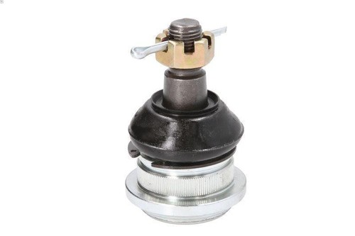 Rotule suspension korea - de,