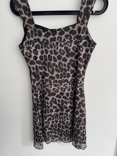 Mini robe sexy - mini,